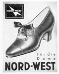 Nord-West 1934 104.jpg